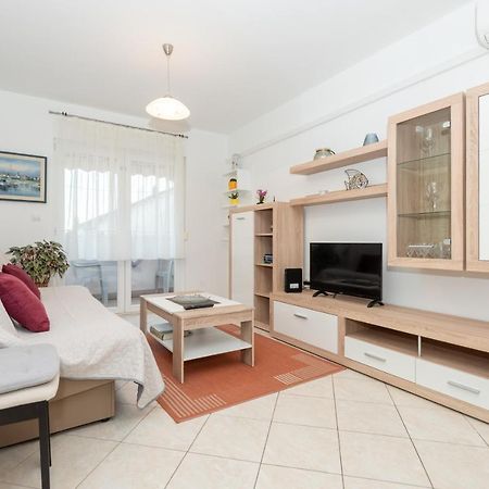 Apartman Valter 扎达尔 外观 照片